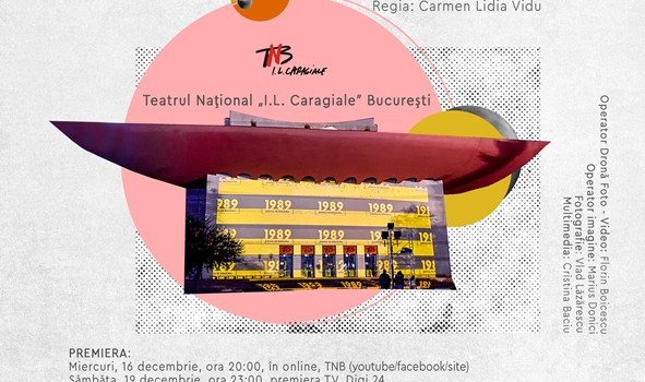 afis-eveniment-TNB.-web