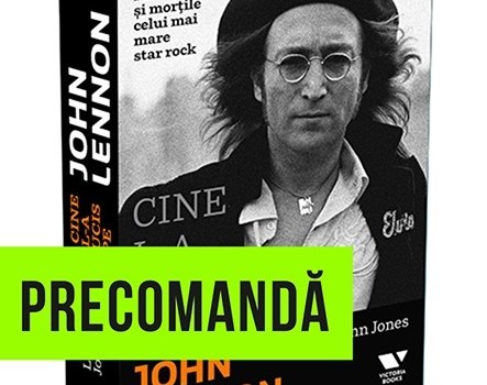 cine-l-a-ucis-pe-john-lennon-lesley-ann-jones-editura-publica-victoria-books-precomanda