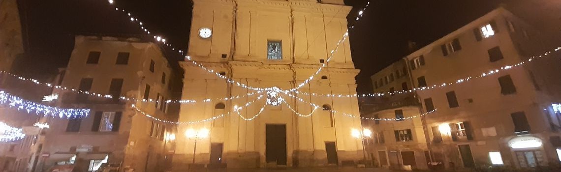 concert craciun
