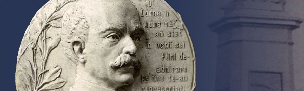 expo alecsandri-unirii-afis_2