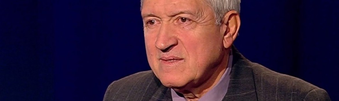 mircea-diaconu-saracul-bogat-de-la-prezidentiale-1-1280x720