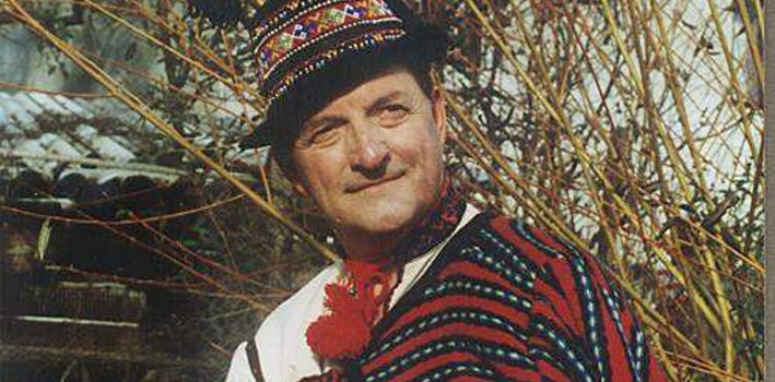 nicolae-sabau2