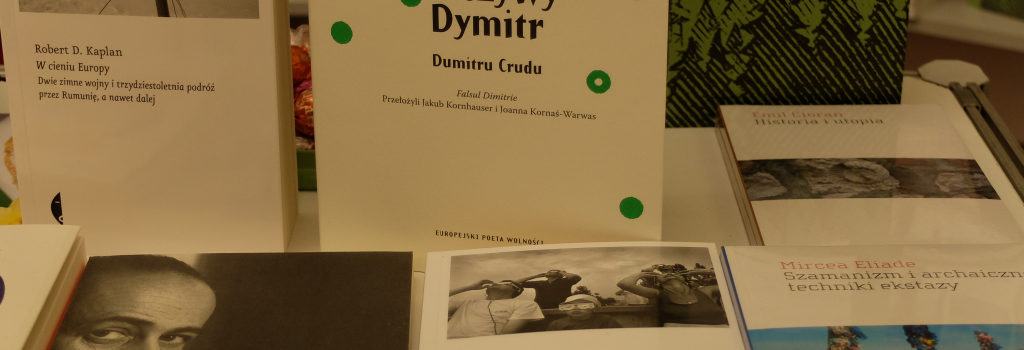 traduceri ro