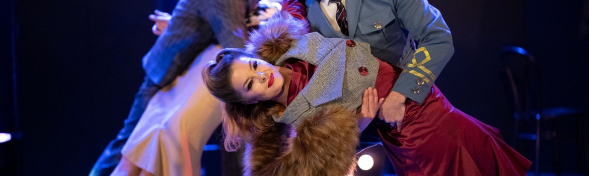 Femeia eterna poveste_foto_DSC00528 (1)