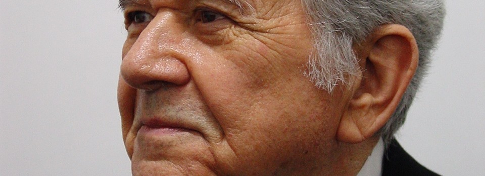 In memoriam Ludovic B