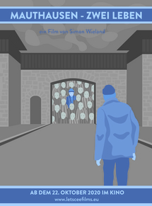 Mauthausen