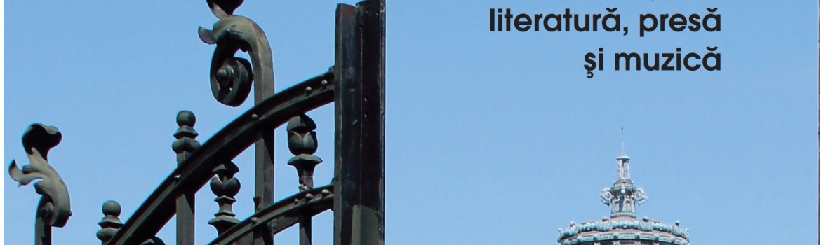 Strazi-din-Bucuresti-6