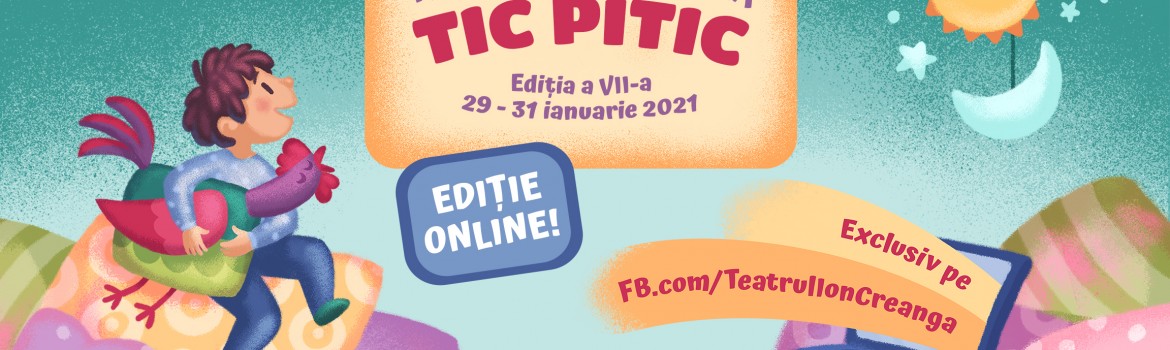 TIC PITIC 2021 Banner landscape