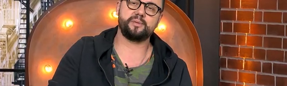 catalin-maruta-pro-tv-insarcinata