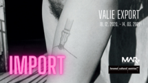 csm_Valie_Export._Import_2020