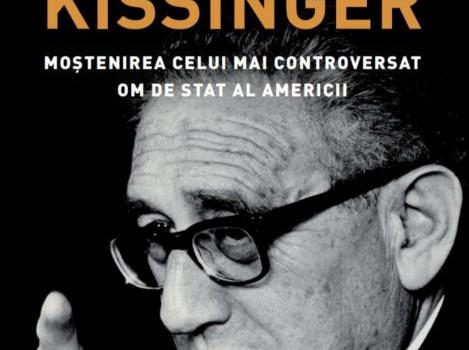 in_umbra_lui_kissinger