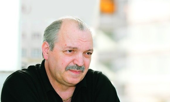 socaciu1