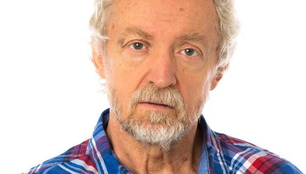 stefan-velniciuc-800x350