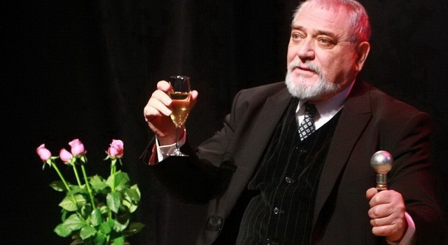 1alexandru-repan-166774l