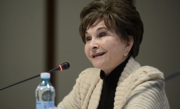 CREDIDAM - CONFERINTA DE PRESA