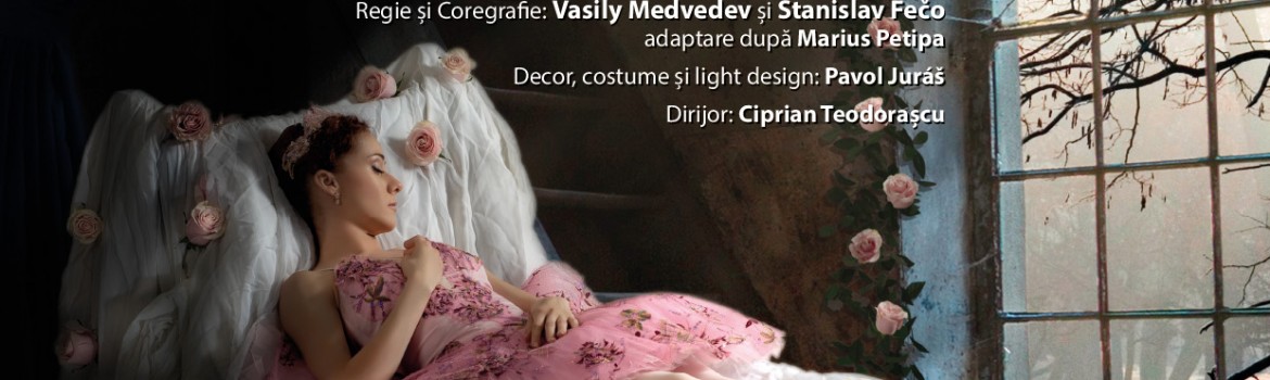 !!!!!!01.03 afis Frumoasa din padurea adormita.cdr