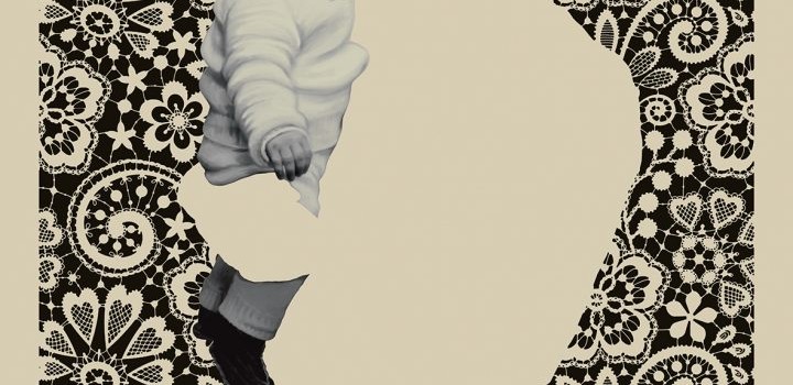 Afis-PATTERN-web-720x1024