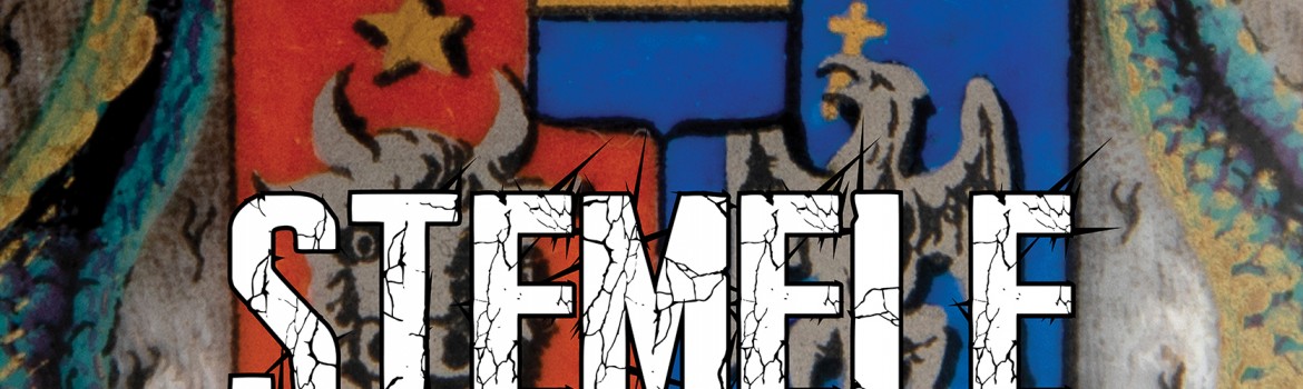 Afis_Unirea-Principatelor