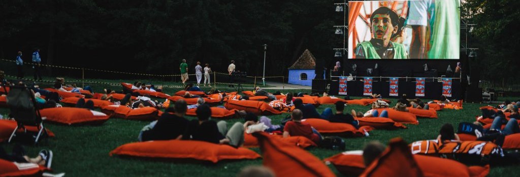 Astra-Film-Festival_Foto-Rares-Helici-1-1024x683