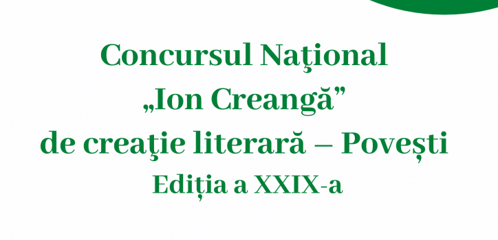 Concurs-de-creatie-literara-Povesti-724x1024