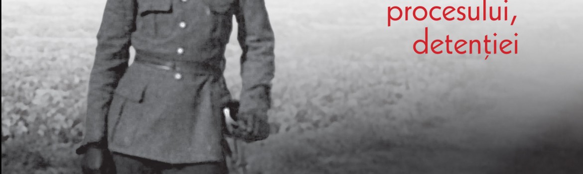 Luptatorii-din-munti