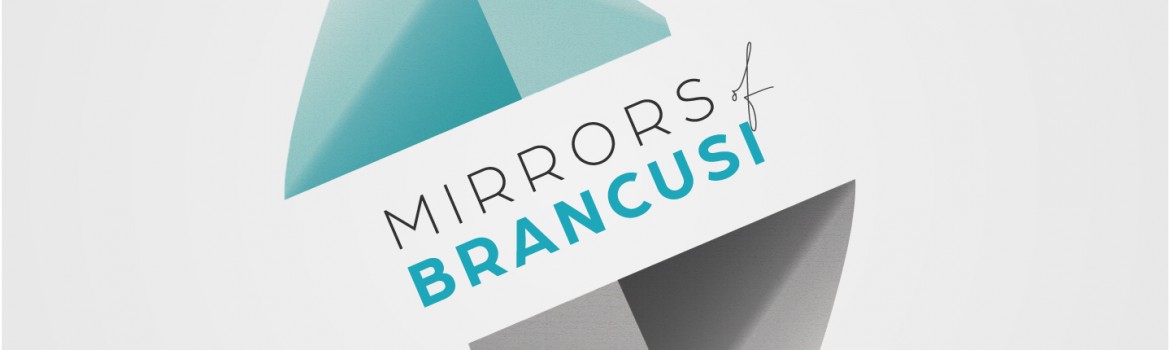 MOB_afis online_cu parteneri