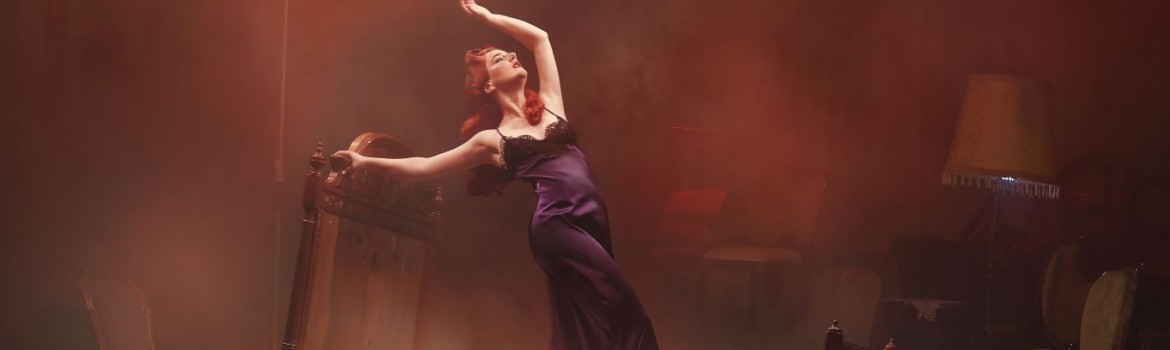 Maria-de-Buenos-Aires_Teatrelli-1_fo