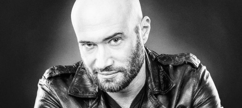 MjliNjEwZWQ1NTIwODQxMmMwOTZmZjk5Mzk1ZjJhZmM=.thumb