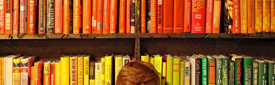 Nottara citește cu tine