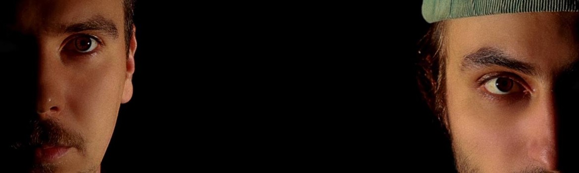 Stagiunea de marți seara