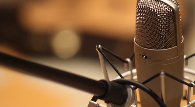 a20ca214107eff8a45fc4455564a88ec