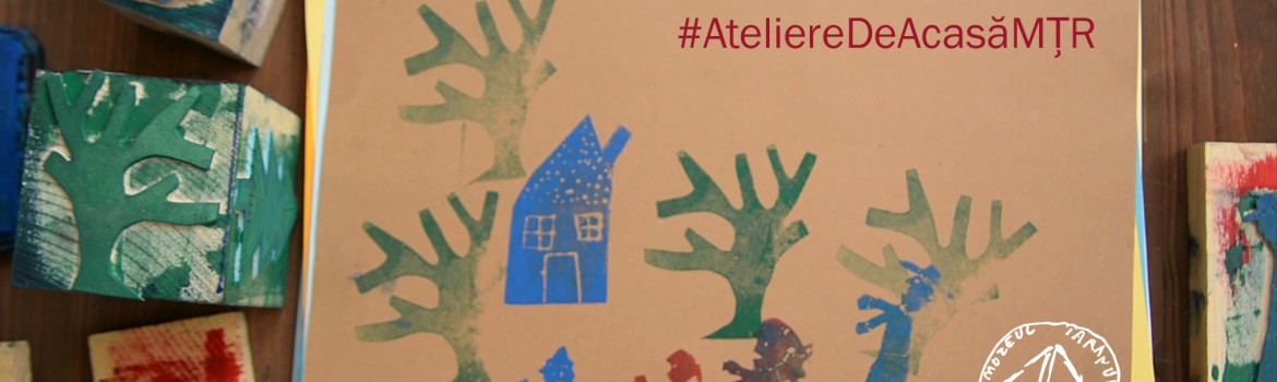 afis_Ateliere de acasa 1 (1)