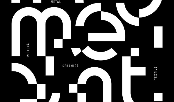 1_1_fragment_poster_A3_bleed_05+AICS6