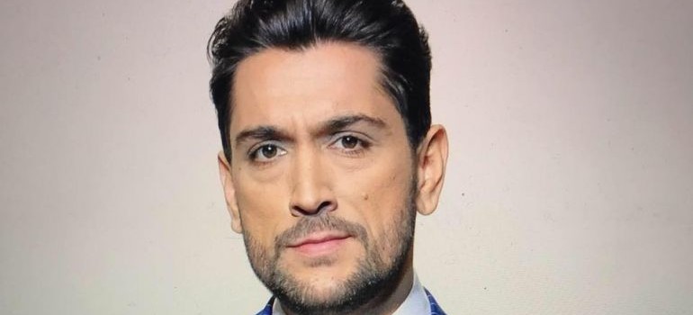 cezar-ouatu-5-crop-1551095476