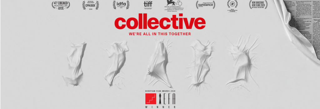 collective_1