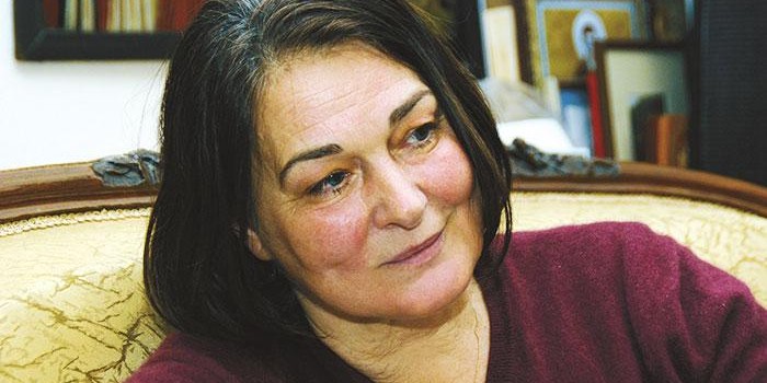 despre-teatru-si-credinta-cu-maria-ploae-111145