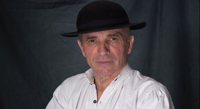 grigore-lese-pentru-afis_11210900