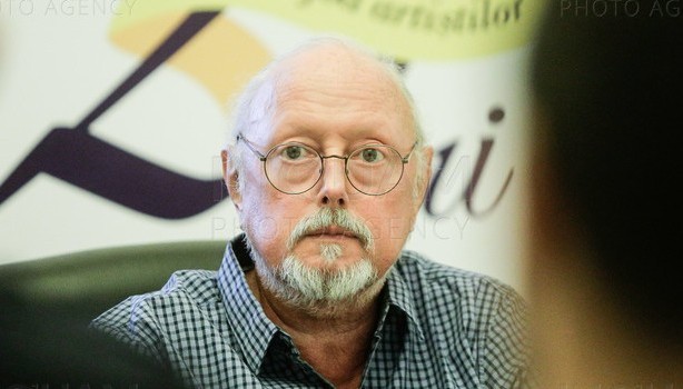 inquam-photo-bucuresti-credidam-conferinta-de-presa-77157-900x350