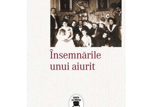 insemnarile_unui_aiurit_01