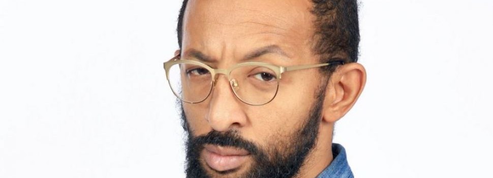 kamara-are-o-fiica-de-19-ani-cat-de-frumoasa-este-stefania-sara_size2