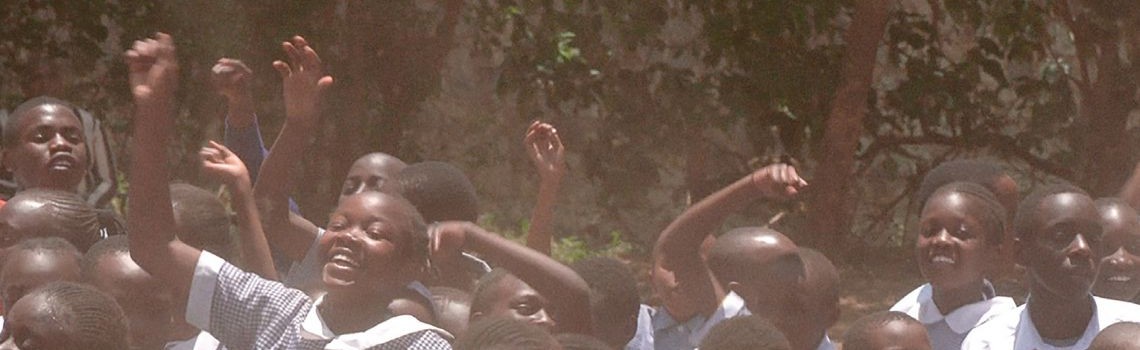 manifesto_kibera_light