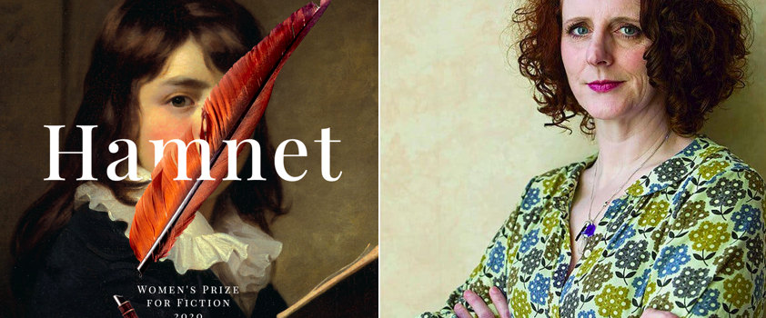 romanul-hamnet-maggie-ofarrel