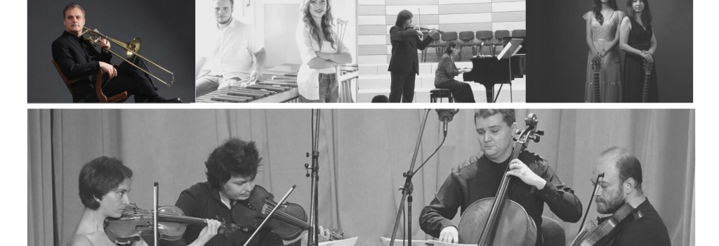 seratele-enescu-online-sezonul-iv