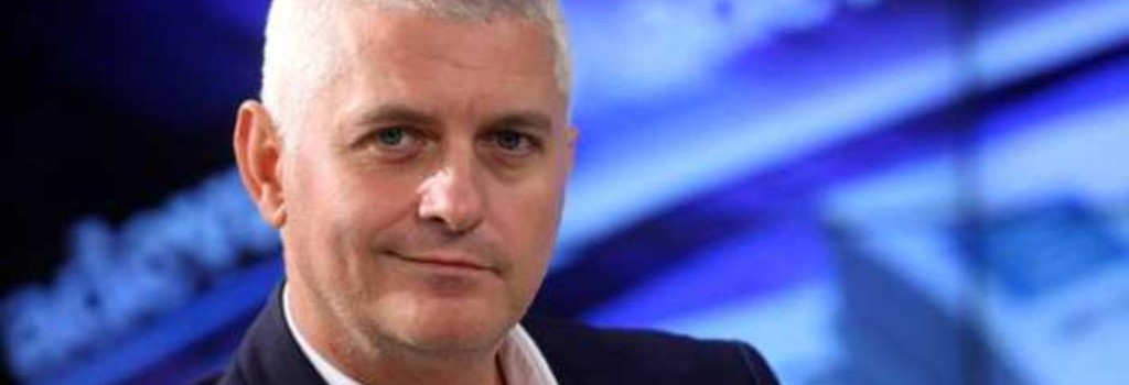 virgil-iantu-1024x614