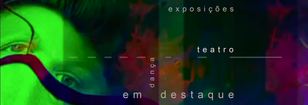 Știri culturale românești