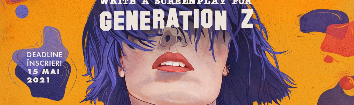 001 WSF.3 - Vizual Landscape