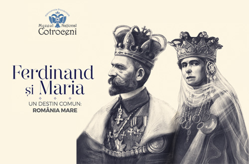 03 19_martie_ferdinand_si_maria_01