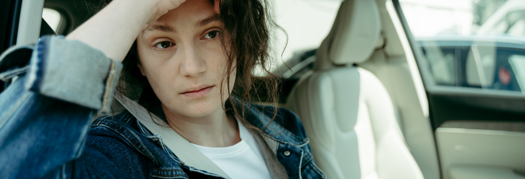 1-autobahnep1-funnyfoto-credit-tnrs-rares-helici_1