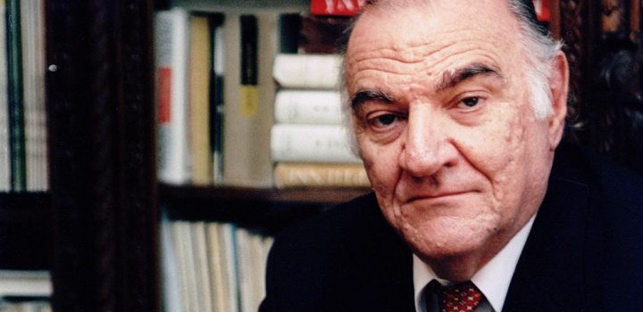 1200px-2008_Valentin_Gheorghiu-720x480