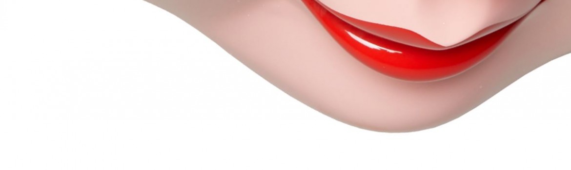 AFIS EXPOZITIE Strata